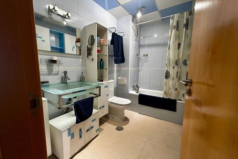 Lejlighed i Murcia, Murcia, Murcia - € 80.000 | Ref: loftespinardoooooo/5750 - foto 14