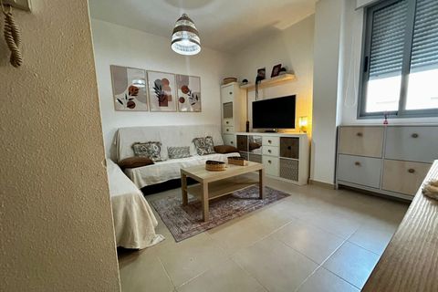 Lejlighed i Murcia, Murcia, Murcia - € 80.000 | Ref: loftespinardoooooo/5750 - foto 15