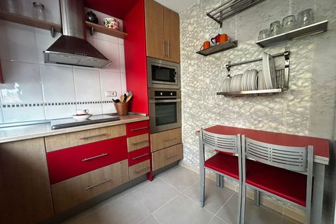 Lejlighed i Murcia, Murcia, Murcia - € 80.000 | Ref: loftespinardoooooo/5750 - foto 16