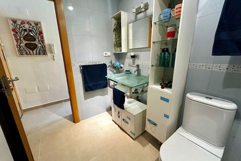 Lejlighed i Murcia, Murcia, Murcia - € 80.000 | Ref: loftespinardoooooo/5750 - foto 17