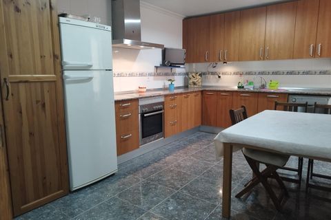 Lejlighed i Murcia, Murcia, Murcia - € 80.000 | Ref: loftespinardoooooo/5750 - foto 18