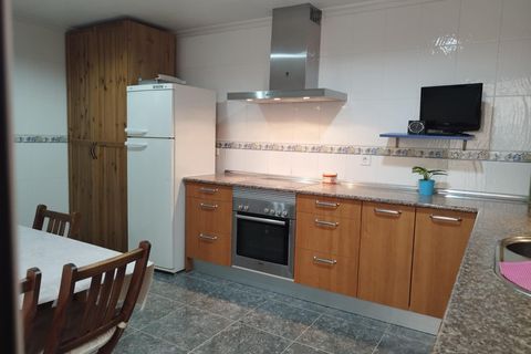Lejlighed i Murcia, Murcia, Murcia - € 80.000 | Ref: loftespinardoooooo/5750 - foto 19