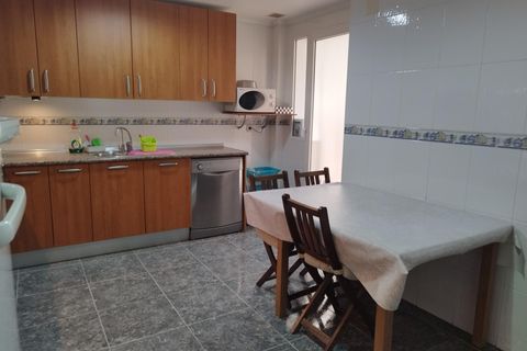 Lejlighed i Murcia, Murcia, Murcia - € 80.000 | Ref: loftespinardoooooo/5750 - foto 21