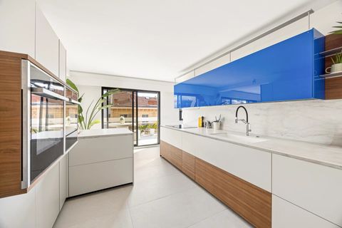 Lejlighed i Nice, Alpes-Maritimes, Nice - € 1.385.000 | Ref: HH-16100610 - foto 3