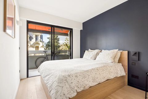 Lejlighed i Nice, Alpes-Maritimes, Nice - € 1.385.000 | Ref: HH-16100610 - foto 4