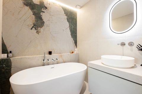 Lejlighed i Nice, Alpes-Maritimes, Nice - € 1.385.000 | Ref: HH-16100610 - foto 5
