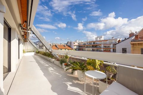 Lejlighed i Nice, Alpes-Maritimes, Nice - € 1.385.000 | Ref: HH-16100610 - foto 7