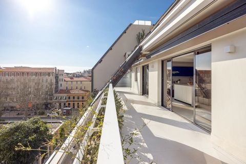 Lejlighed i Nice, Alpes-Maritimes, Nice - € 1.385.000 | Ref: HH-16100610 - foto 8