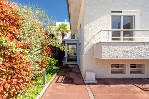 Villa a Annecy, Haute-Savoie, Annecy - € 1.190.000 | Ref: HH-16099968 - foto 2