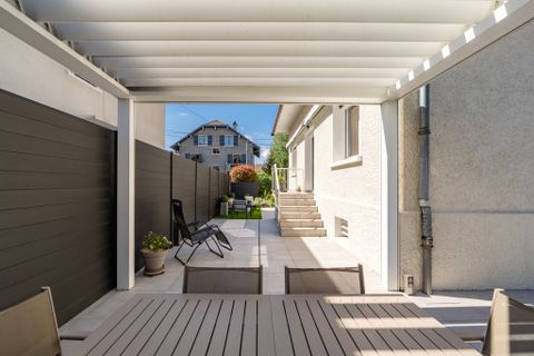 Villa a Annecy, Haute-Savoie, Annecy - € 1.190.000 | Ref: HH-16099968 - foto 3