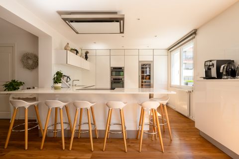 Villa a Annecy, Haute-Savoie, Annecy - € 1.190.000 | Ref: HH-16099968 - foto 4