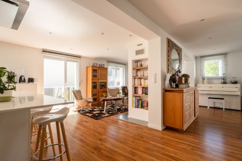 Villa a Annecy, Haute-Savoie, Annecy - € 1.190.000 | Ref: HH-16099968 - foto 5