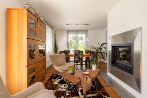 Villa a Annecy, Haute-Savoie, Annecy - € 1.190.000 | Ref: HH-16099968 - foto 6