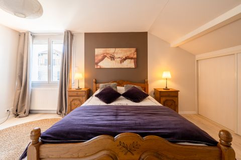 Villa a Annecy, Haute-Savoie, Annecy - € 1.190.000 | Ref: HH-16099968 - foto 7