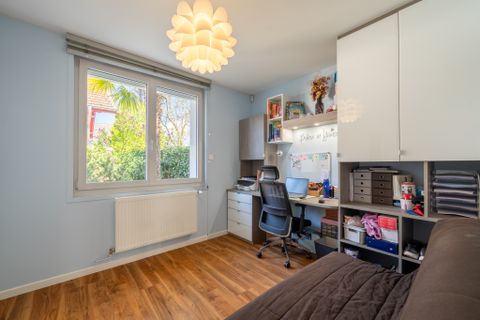 Villa a Annecy, Haute-Savoie, Annecy - € 1.190.000 | Ref: HH-16099968 - foto 8