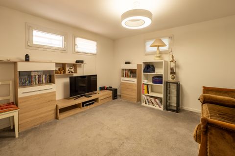 Villa a Annecy, Haute-Savoie, Annecy - € 1.190.000 | Ref: HH-16099968 - foto 10