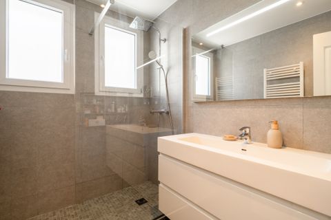 Villa a Annecy, Haute-Savoie, Annecy - € 1.190.000 | Ref: HH-16099968 - foto 11