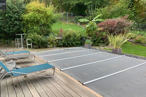 Villa i Lugrin, Haute-Savoie, Lugrin - € 1.137.000 | Ref: HH-16098756 - foto 3