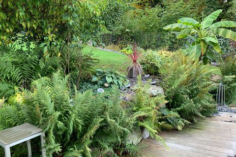 Villa i Lugrin, Haute-Savoie, Lugrin - € 1.137.000 | Ref: HH-16098756 - foto 5