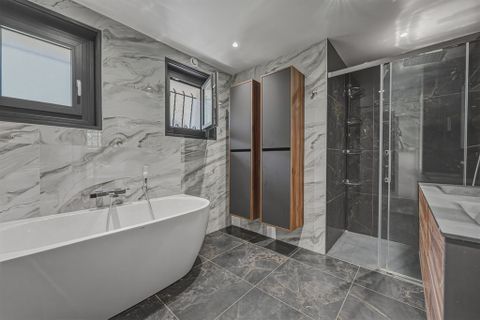 Villa i Lugrin, Haute-Savoie, Lugrin - € 1.137.000 | Ref: HH-16098756 - foto 7
