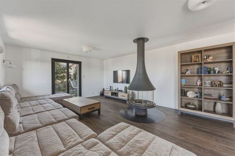Villa i Lugrin, Haute-Savoie, Lugrin - € 1.137.000 | Ref: HH-16098756 - foto 12