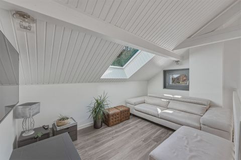 Villa i Lugrin, Haute-Savoie, Lugrin - € 1.137.000 | Ref: HH-16098756 - foto 13