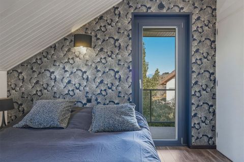 Villa i Lugrin, Haute-Savoie, Lugrin - € 1.137.000 | Ref: HH-16098756 - foto 14