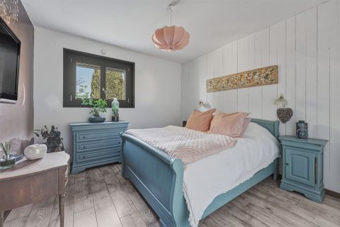 Villa i Lugrin, Haute-Savoie, Lugrin - € 1.137.000 | Ref: HH-16098756 - foto 15