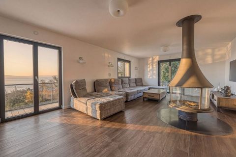 Villa i Lugrin, Haute-Savoie, Lugrin - € 1.137.000 | Ref: HH-16098756 - foto 18
