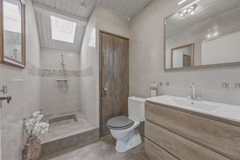 Villa i Lugrin, Haute-Savoie, Lugrin - € 1.137.000 | Ref: HH-16098756 - foto 19