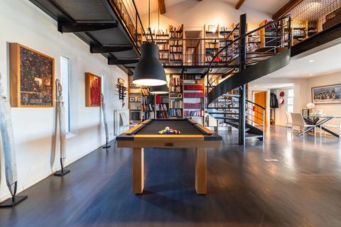 Villa a Murs, Vaucluse, Murs - € 2.650.000 | Ref: HH-16092266 - foto 3