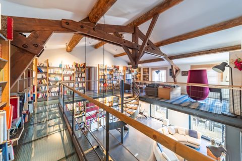 Villa a Murs, Vaucluse, Murs - € 2.650.000 | Ref: HH-16092266 - foto 4