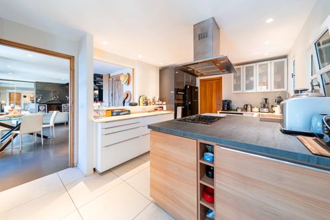 Villa a Murs, Vaucluse, Murs - € 2.650.000 | Ref: HH-16092266 - foto 5