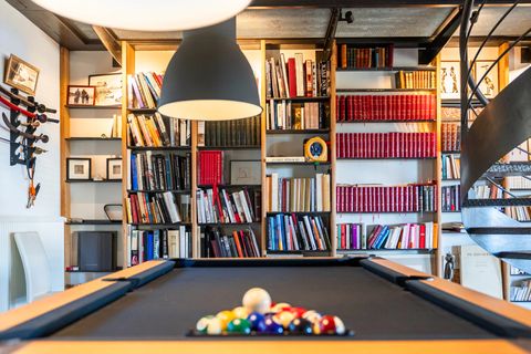 Villa a Murs, Vaucluse, Murs - € 2.650.000 | Ref: HH-16092266 - foto 7