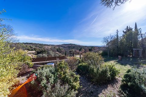 Villa a Murs, Vaucluse, Murs - € 2.650.000 | Ref: HH-16092266 - foto 12