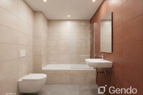 Rækkehus i Vinaros, Castellon, Vinaros - € 290.000 | Ref: EXP12680/8930 - foto 10