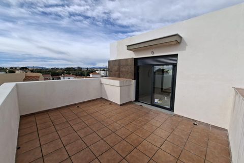 Rækkehus i Vinaros, Castellon, Vinaros - € 290.000 | Ref: EXP12680/8930 - foto 14
