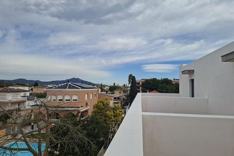 Rækkehus i Vinaros, Castellon, Vinaros - € 290.000 | Ref: EXP12680/8930 - foto 15