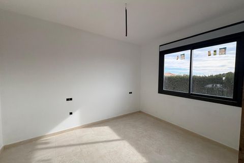 Rækkehus i Vinaros, Castellon, Vinaros - € 290.000 | Ref: EXP12680/8930 - foto 16