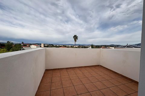 Rækkehus i Vinaros, Castellon, Vinaros - € 290.000 | Ref: EXP12680/8930 - foto 20