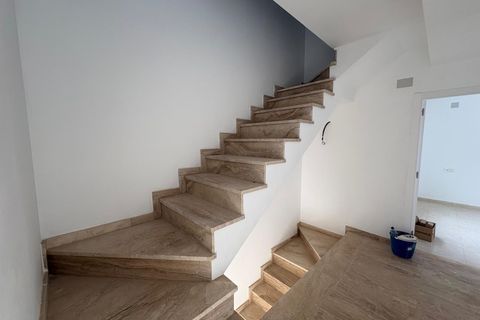 Rækkehus i Vinaros, Castellon, Vinaros - € 290.000 | Ref: EXP12680/8930 - foto 21