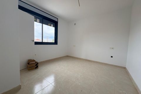 Rækkehus i Vinaros, Castellon, Vinaros - € 290.000 | Ref: EXP12680/8930 - foto 22