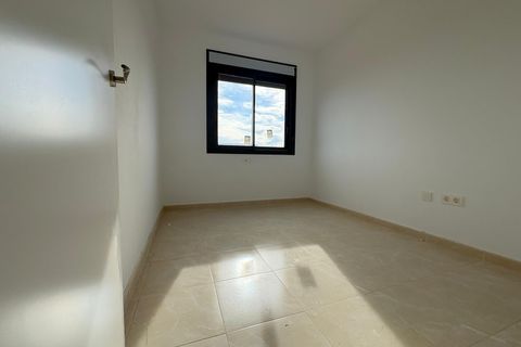 Rækkehus i Vinaros, Castellon, Vinaros - € 290.000 | Ref: EXP12680/8930 - foto 24