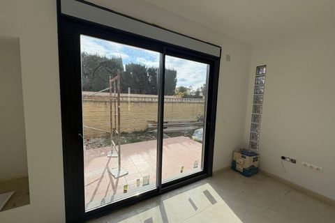 Rækkehus i Vinaros, Castellon, Vinaros - € 290.000 | Ref: EXP12680/8930 - foto 25