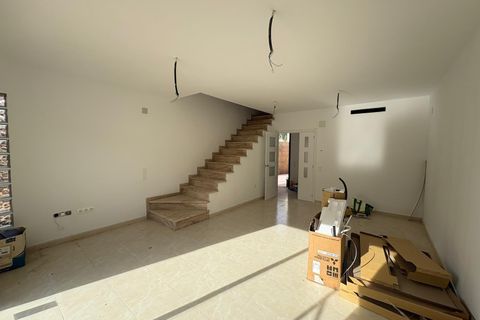 Rækkehus i Vinaros, Castellon, Vinaros - € 290.000 | Ref: EXP12680/8930 - foto 26