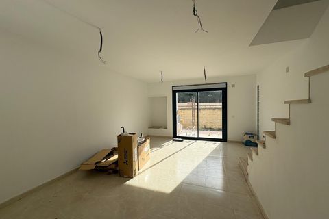 Rækkehus i Vinaros, Castellon, Vinaros - € 290.000 | Ref: EXP12680/8930 - foto 27