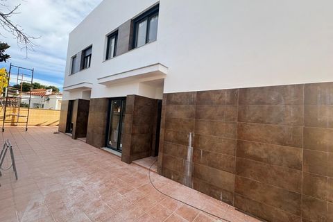 Rækkehus i Vinaros, Castellon, Vinaros - € 290.000 | Ref: EXP12680/8930 - foto 30
