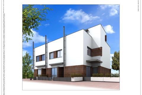 Rækkehus i Vinaros, Castellon, Vinaros - € 290.000 | Ref: EXP12680/8930 - foto 33
