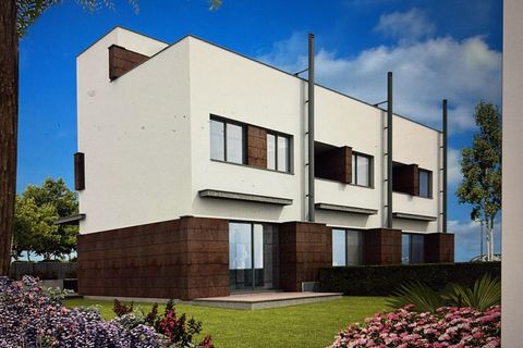 Rækkehus i Vinaros, Castellon, Vinaros - € 290.000 | Ref: EXP12680/8930 - foto 34