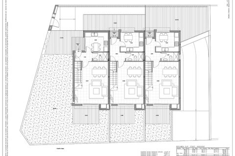 Rækkehus i Vinaros, Castellon, Vinaros - € 290.000 | Ref: EXP12680/8930 - foto 36